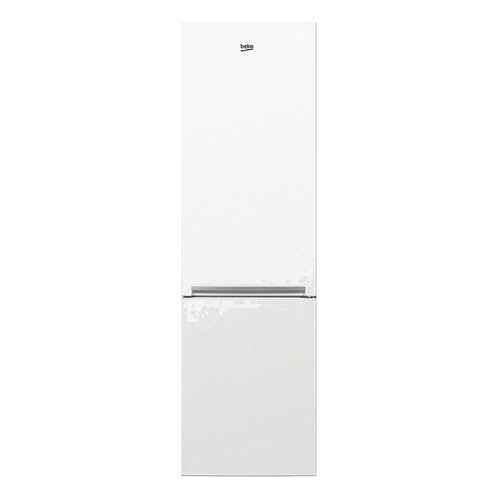 Холодильник Beko RCSK 270M20 W White в Норд