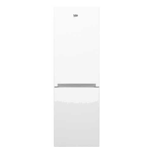 Холодильник Beko RCSK339M20W White в Норд