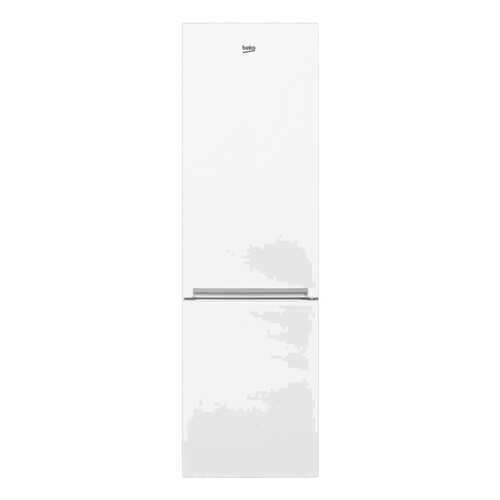 Холодильник Beko RCSK379M20W White в Норд