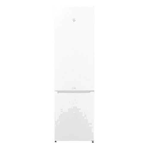 Холодильник Gorenje NRK621SYW4 в Норд