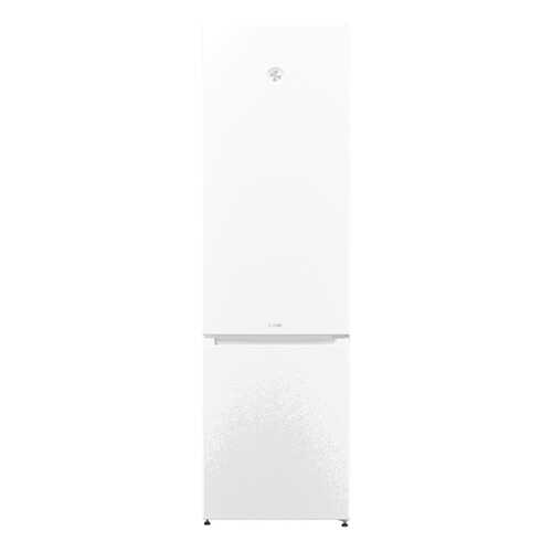 Холодильник Gorenje RK621SYW4 в Норд