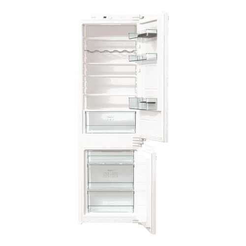 Холодильник Gorenje RKI 2181 E1 White в Норд