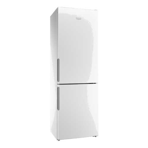 Холодильник Hotpoint-Ariston HF 4180 W White в Норд