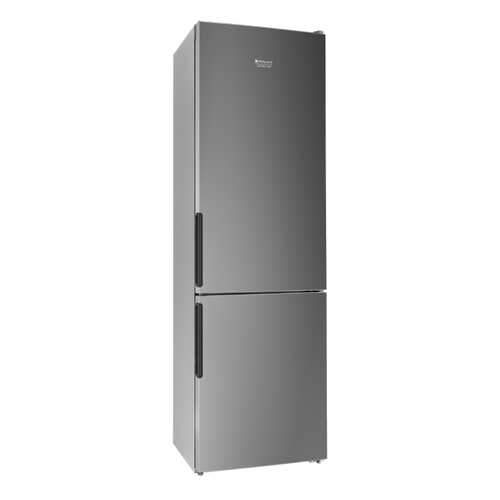 Холодильник Hotpoint-Ariston HF 4200 S Silver в Норд