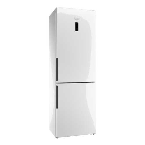 Холодильник Hotpoint-Ariston HFP 5200 W White в Норд