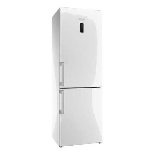 Холодильник Hotpoint-Ariston HFP 6200 W White в Норд