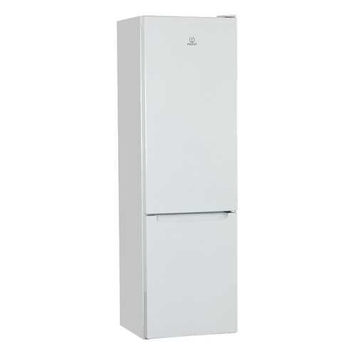 Холодильник Indesit DS 320 W White в Норд