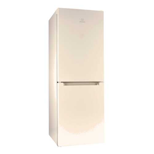 Холодильник Indesit DS 4160 E Beige в Норд