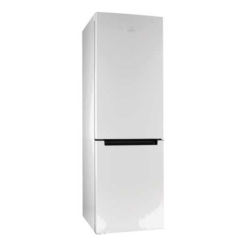 Холодильник Indesit DS4180W White в Норд