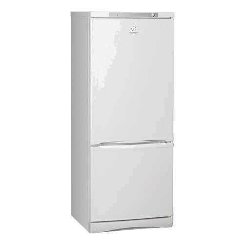 Холодильник Indesit ES 15 White в Норд