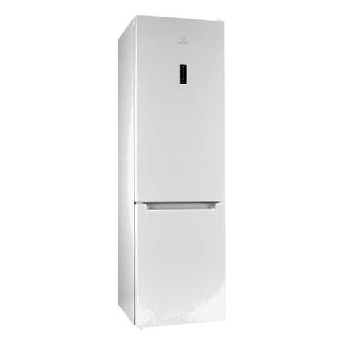 Холодильник Indesit ITF 120 W White в Норд