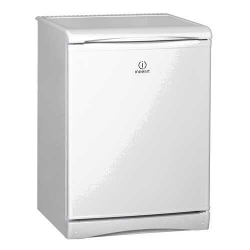 Холодильник Indesit MT 08 White в Норд