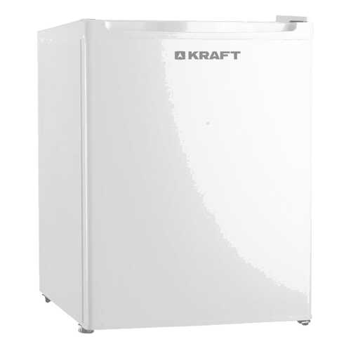 Холодильник Kraft KR-50W White в Норд