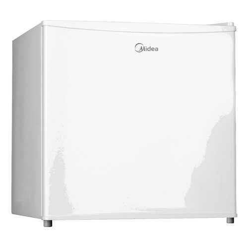 Холодильник Midea MR 1049 W White в Норд