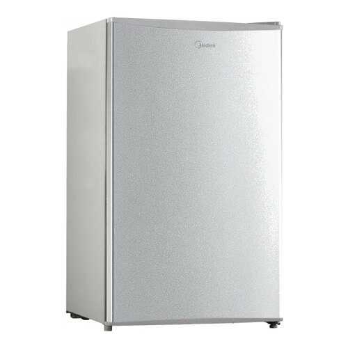 Холодильник Midea MR 1085 S Silver в Норд