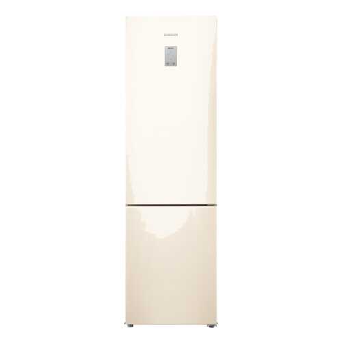 Холодильник Samsung RB37J5461EFWT Beige в Норд