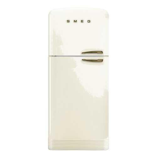 Холодильник Smeg FAB 50 LCRB Beige в Норд