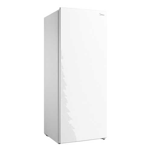 Морозильная камера Midea MF1142W White в Норд