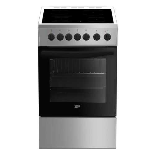 Электрическая плита Beko FFSE 57114 GS в Норд