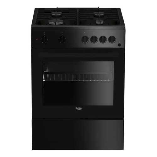 Газовая плита Beko FFSS 62010 GB в Норд