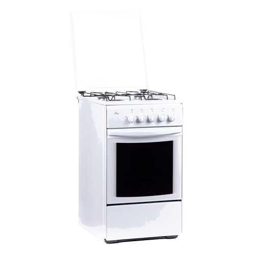 Газовая плита Flama RG 24022 White в Норд