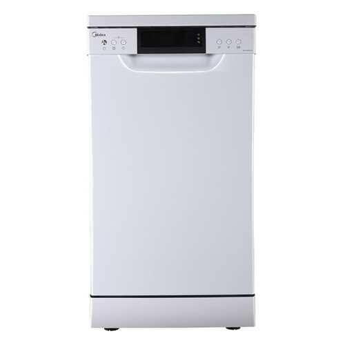 Посудомоечная машина 45 см Midea MFD45S500W white в Норд