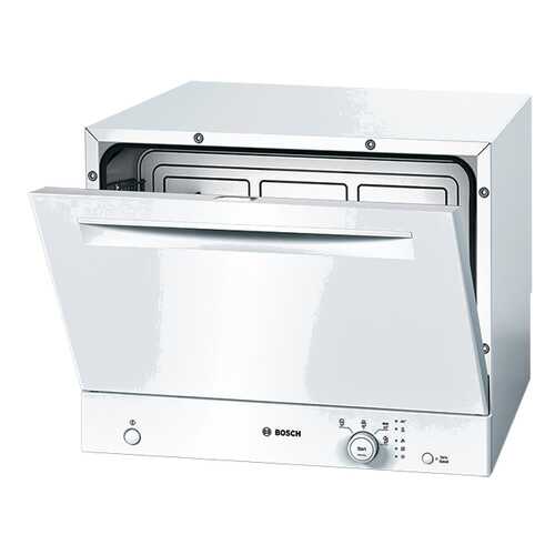 Посудомоечная машина компактная Bosch SKS41E11RU white в Норд