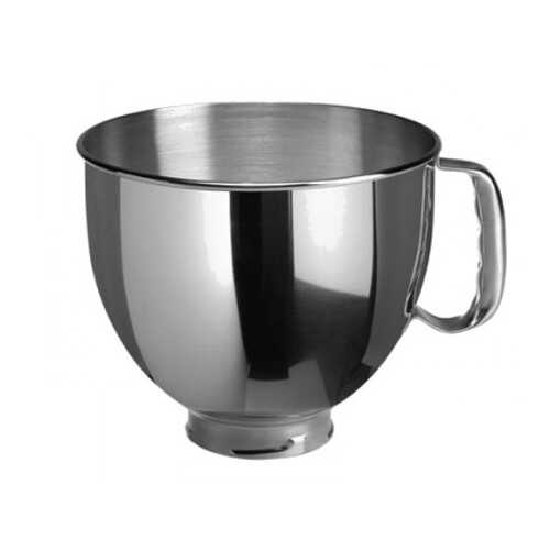 Чаша 4,83л KitchenAid K5THSBP в Норд