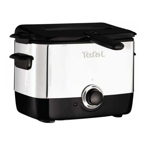 Фритюрница Tefal FF220015 в Норд