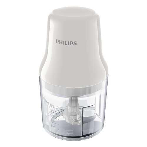 Измельчитель Philips HR1393/00 в Норд