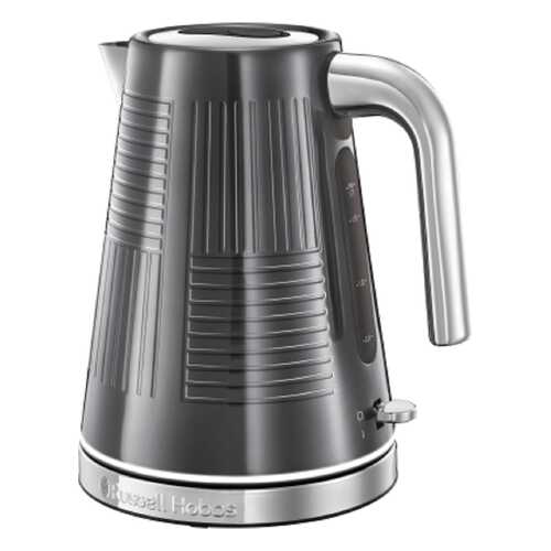 Чайник электрический Russell Hobbs Geo 25240-70 в Норд