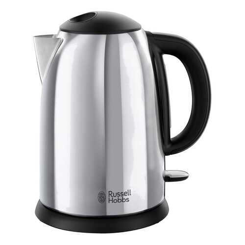 Чайник электрический Russell Hobbs Victory Kettle в Норд