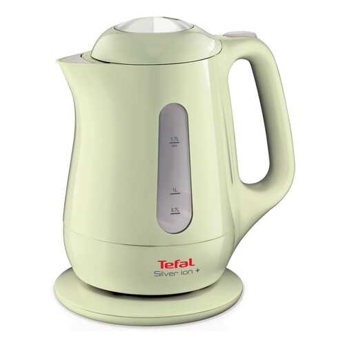 Чайник электрический Tefal KO512I30 Pistachio в Норд