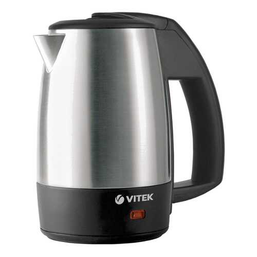 Чайник электрический Vitek VT-7088 в Норд