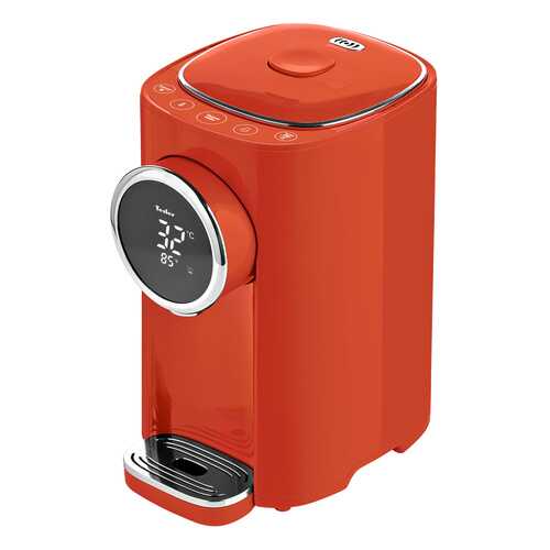 Термопот Tesler TP-5055 Orange в Норд