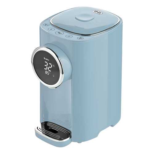 Термопот Tesler TP-5055 Sky Blue в Норд