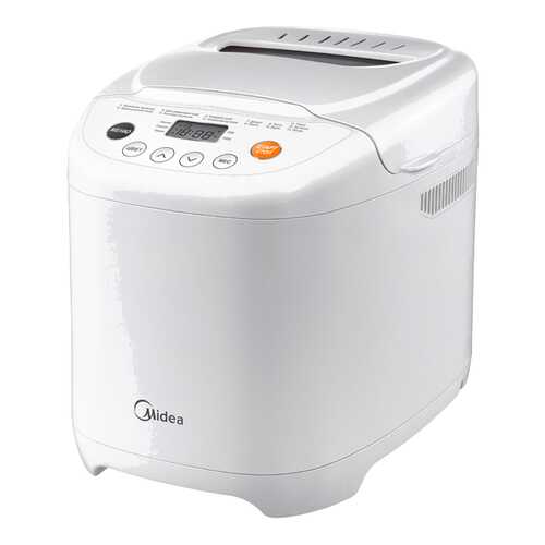 Хлебопечка Midea BM-220AP-W в Норд