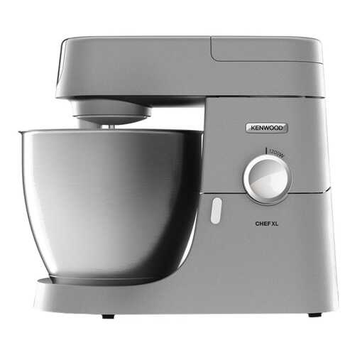 Кухонная машина Kenwood KVL4100S Chef XL в Норд