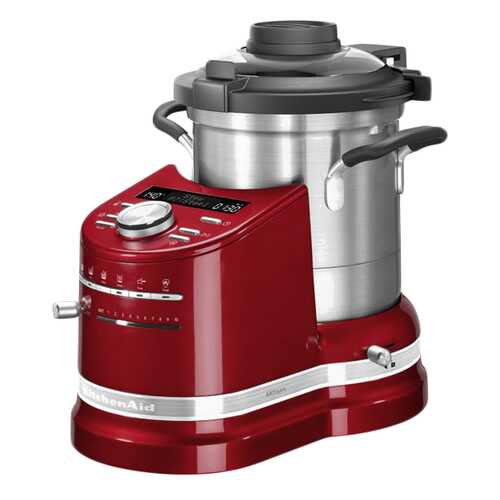 Кухонная машина KitchenAid 5KCF0104ECA в Норд