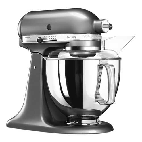 Кухонная машина KitchenAid 5KSM175PSEMS в Норд