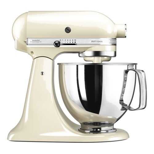 Кухонная машина KitchenAidKA 5KSM125EAC в Норд