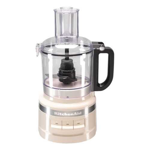 Кухонный комбайн KitchenAid 5KFP0719EAC в Норд