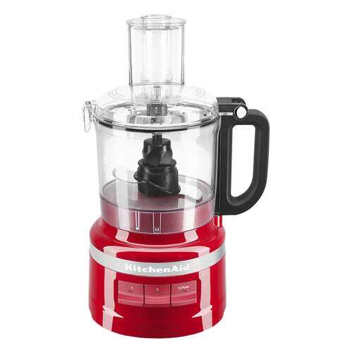 Кухонный комбайн KitchenAid 5KFP0719EER в Норд