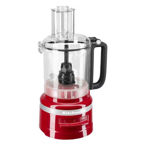 Кухонный комбайн KitchenAid 5KFP0919EER в Норд