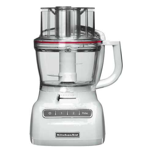 Кухонный комбайн KitchenAid Classic 5KFP1325 в Норд