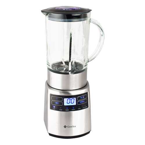 Блендер Gemlux Power Blender GL-PB-788S в Норд