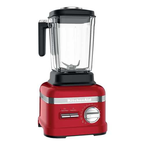 Блендер KitchenAid Artisan 5KSB8270ECA в Норд