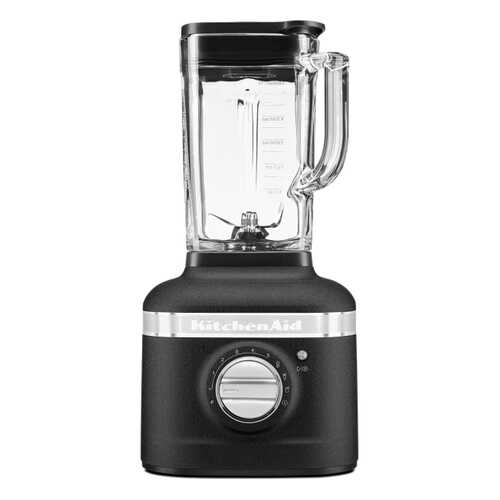 Блендер KitchenAid Artisan K400 5KSB4026EBK в Норд