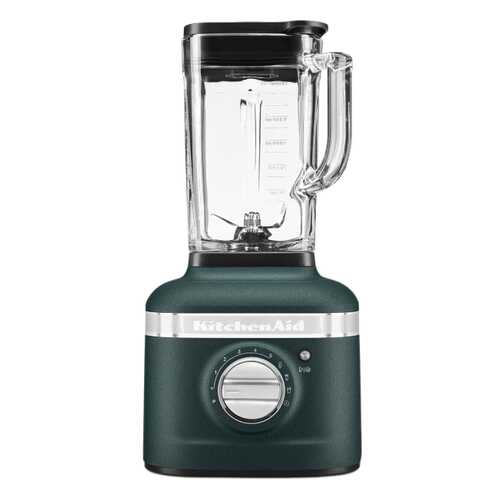 Блендер KitchenAid Artisan K400 5KSB4026EOB в Норд