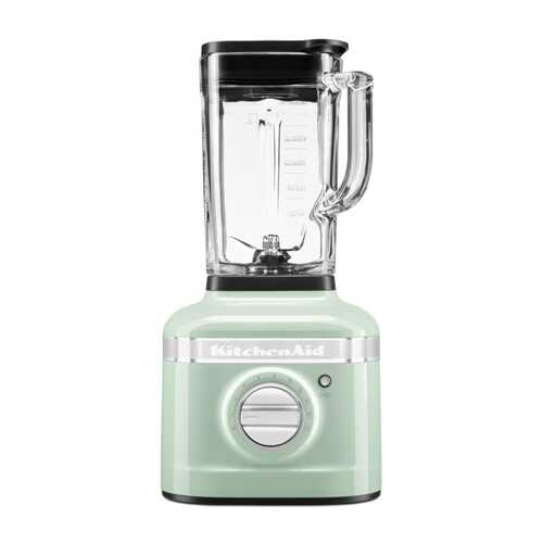 Блендер KitchenAid ARTISAN K400 (5KSB4026EPT) в Норд